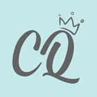 CaffeineQueen18