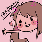 catdoodle