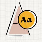 auserie