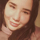 HANANBH