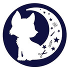 NightfoxCrafts