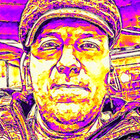Tbone2050