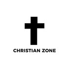 christianzone