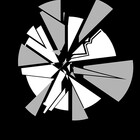 Robertrobot
