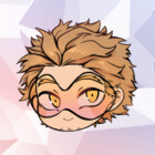 robinoxel