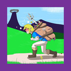 noblekenshi