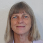 JaninaMaher
