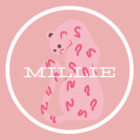 Millie-boutique
