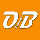 OmbobDesigns