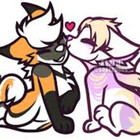 Furrysan644