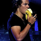 2bananas4aeuro