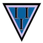 triotaumich