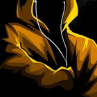 Yellow-Hood