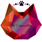 crimsonflower13
