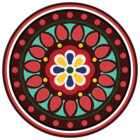 FollowtheOrigin