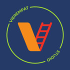 studiovierempat