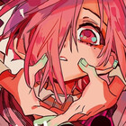 firechild99