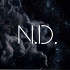 NarnicDreams