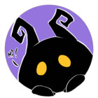Geedji