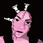 lilpiggy