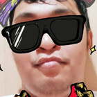 VeejayDesign