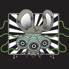 JasperDDesigns