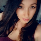 EricAna32