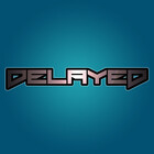 Redbubble profile picture for @Delayed