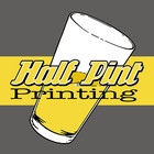 HalfPintPrint