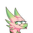 LillaDraakon