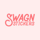 swagnstickers