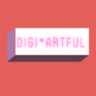 digiartful