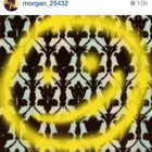 Fangirl221b