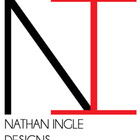 Ingleburt