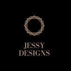 JessyDesigns