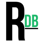 ReidenDB