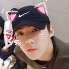 diamondae