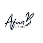 AfuaBDesigns