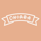 c-h-i-a-r-a
