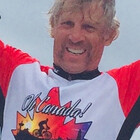 robertrowley