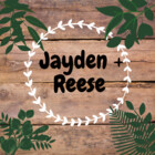 jaydenandreese