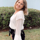 taraann4
