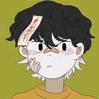 aoii-png