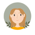 maldn