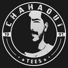 chahaoui