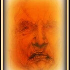 thorald