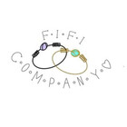 fifi416blue7