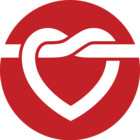 ShibariZone