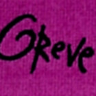 greve