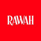 RawahShirt